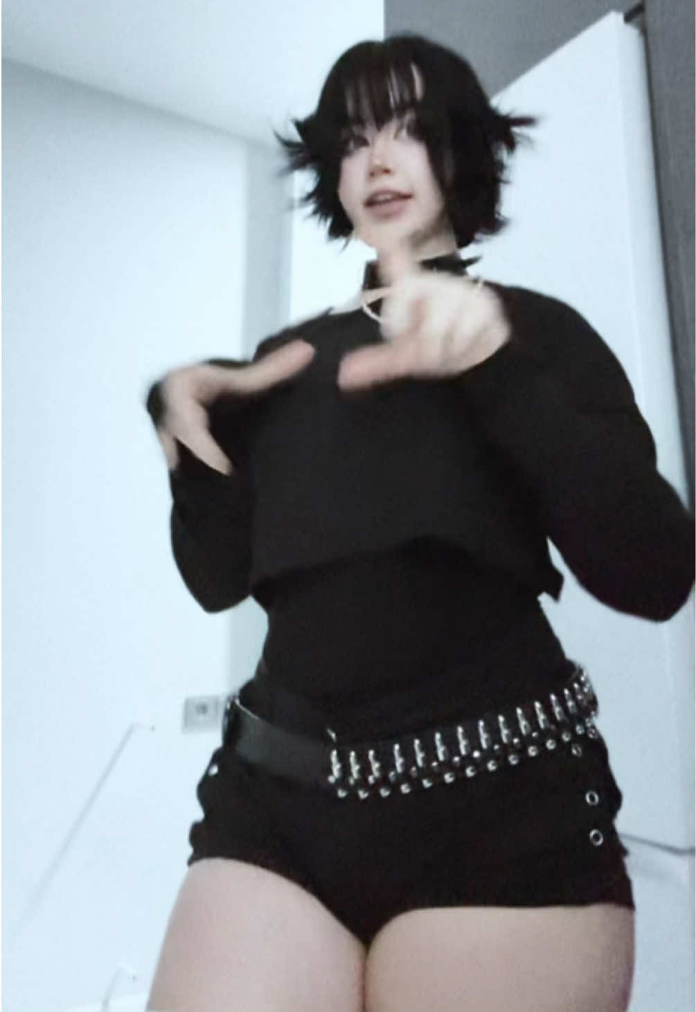 @Тгк: me0wkkyyy
