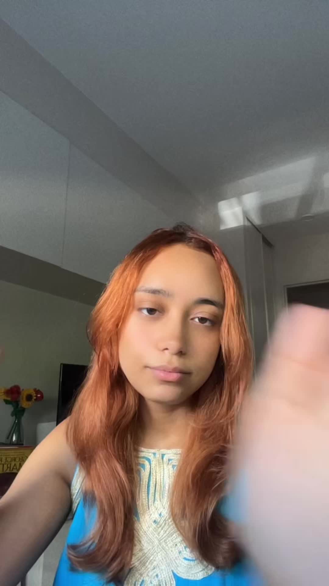 @Mimi-Lit 🧝♀️