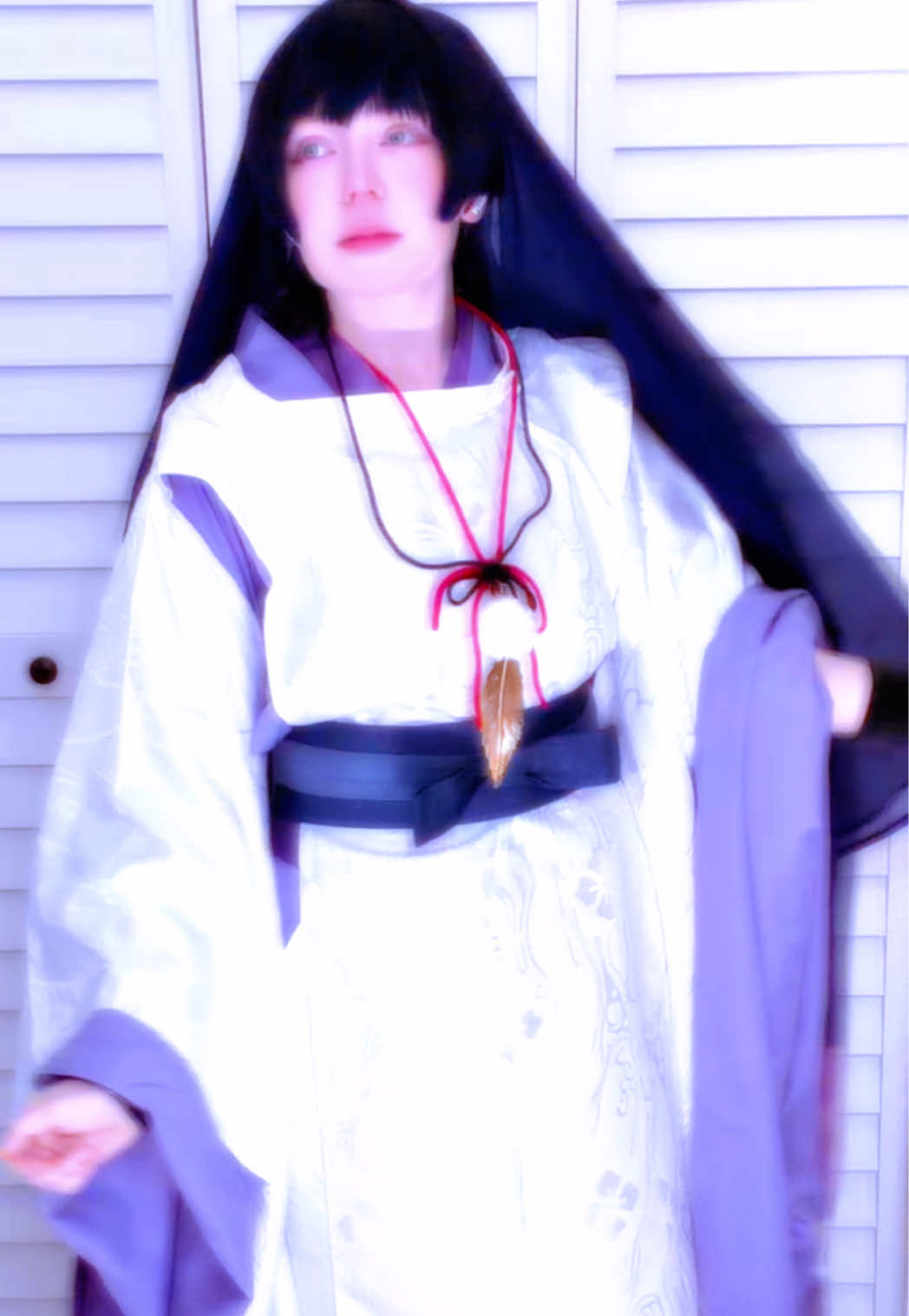 @💫Spectrosky Cosplays💫