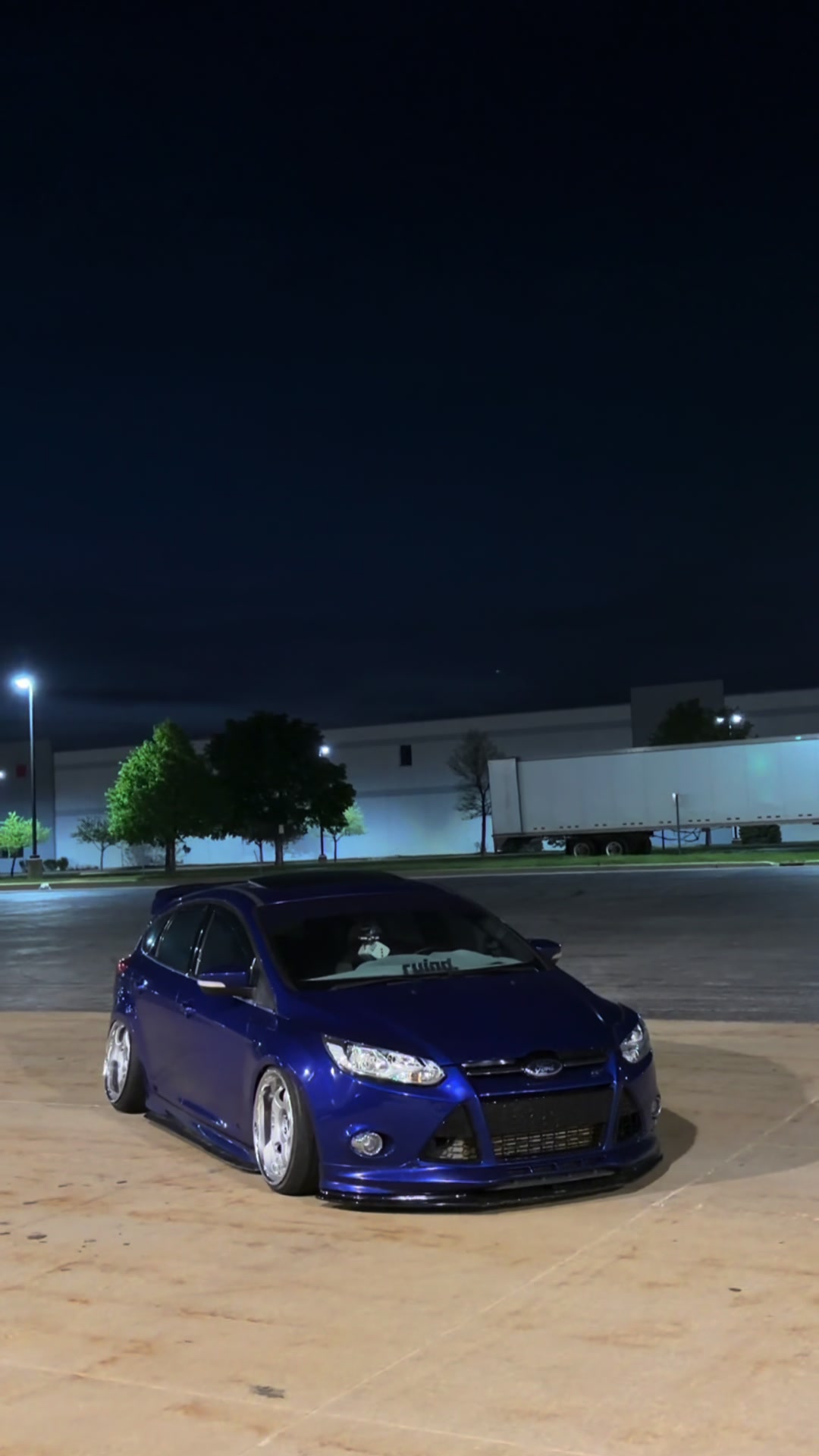 @g