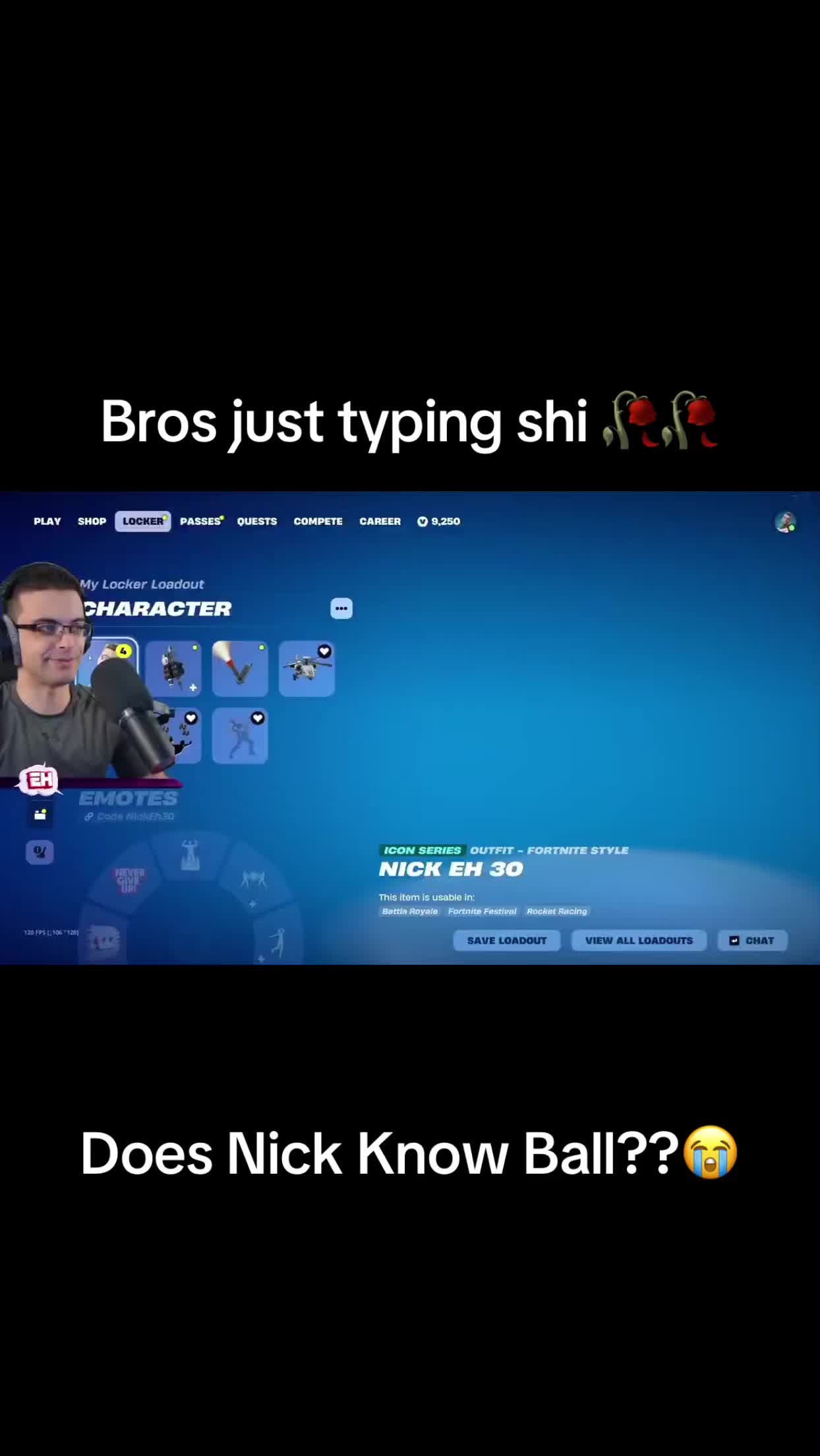 @AimBot