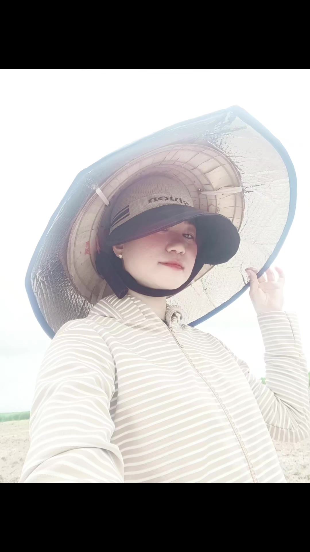 @Tạp hóa Khang Khang