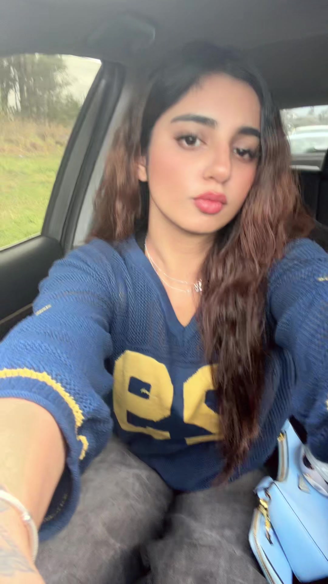 @muskanpasricha001