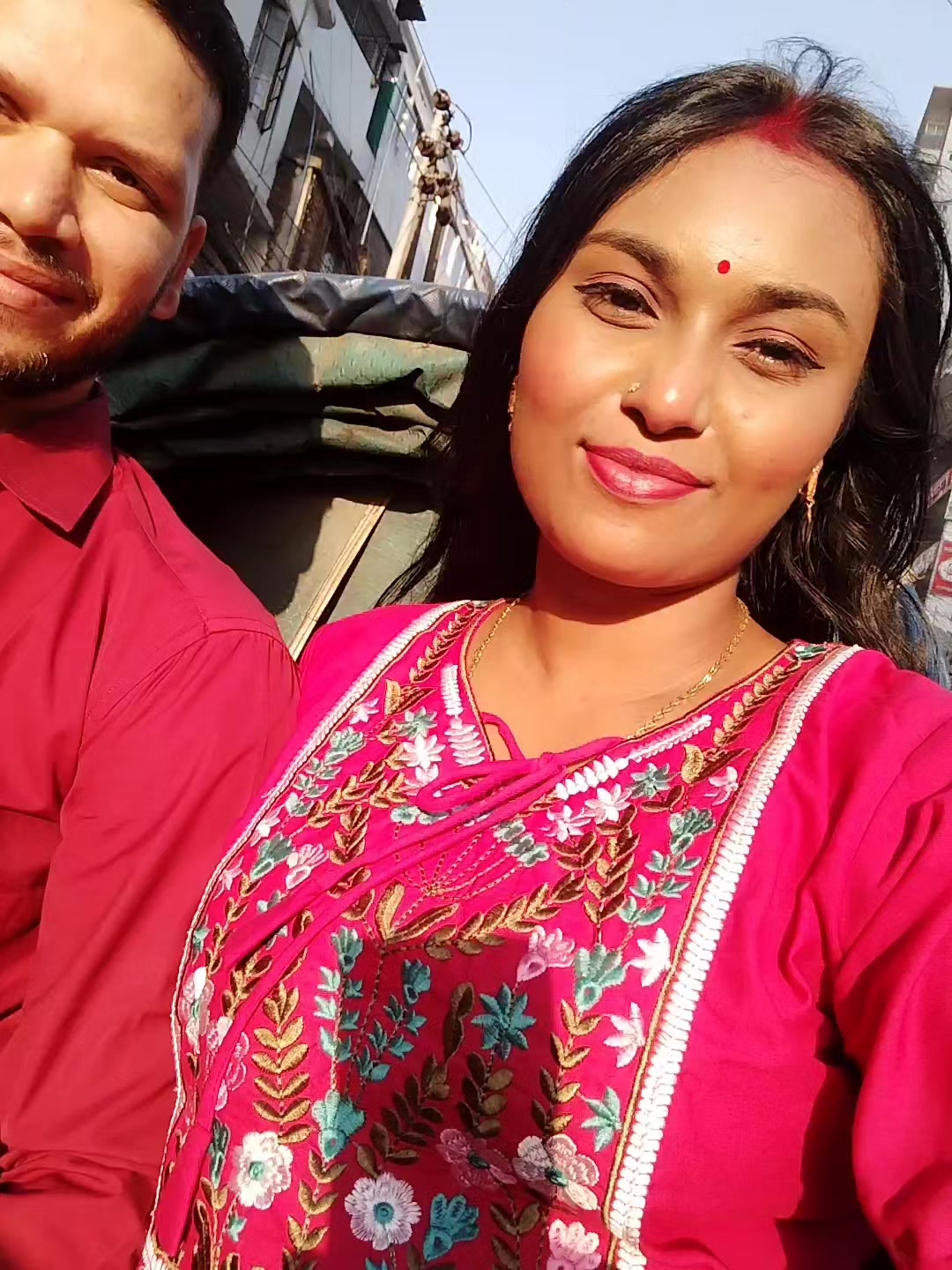 @মায়াবতী ❤️❤️🥰🥰