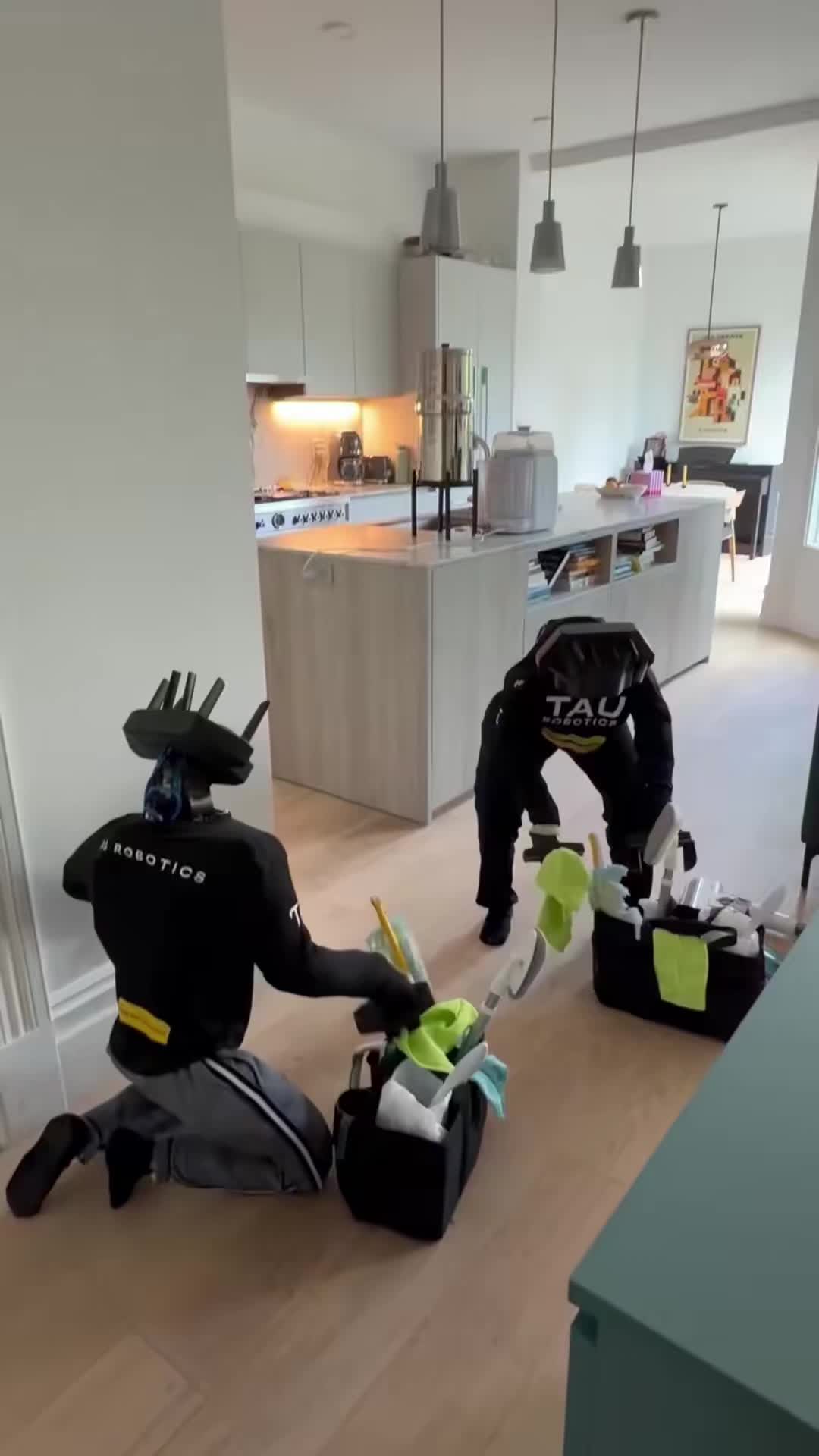 @techniahqrobot