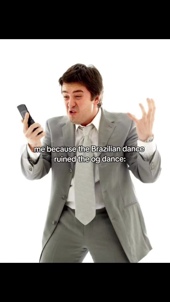 @🦖