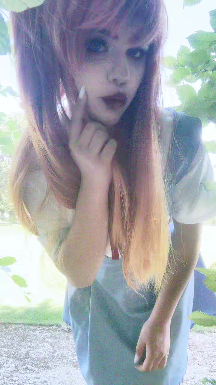 @♡kiki♡
