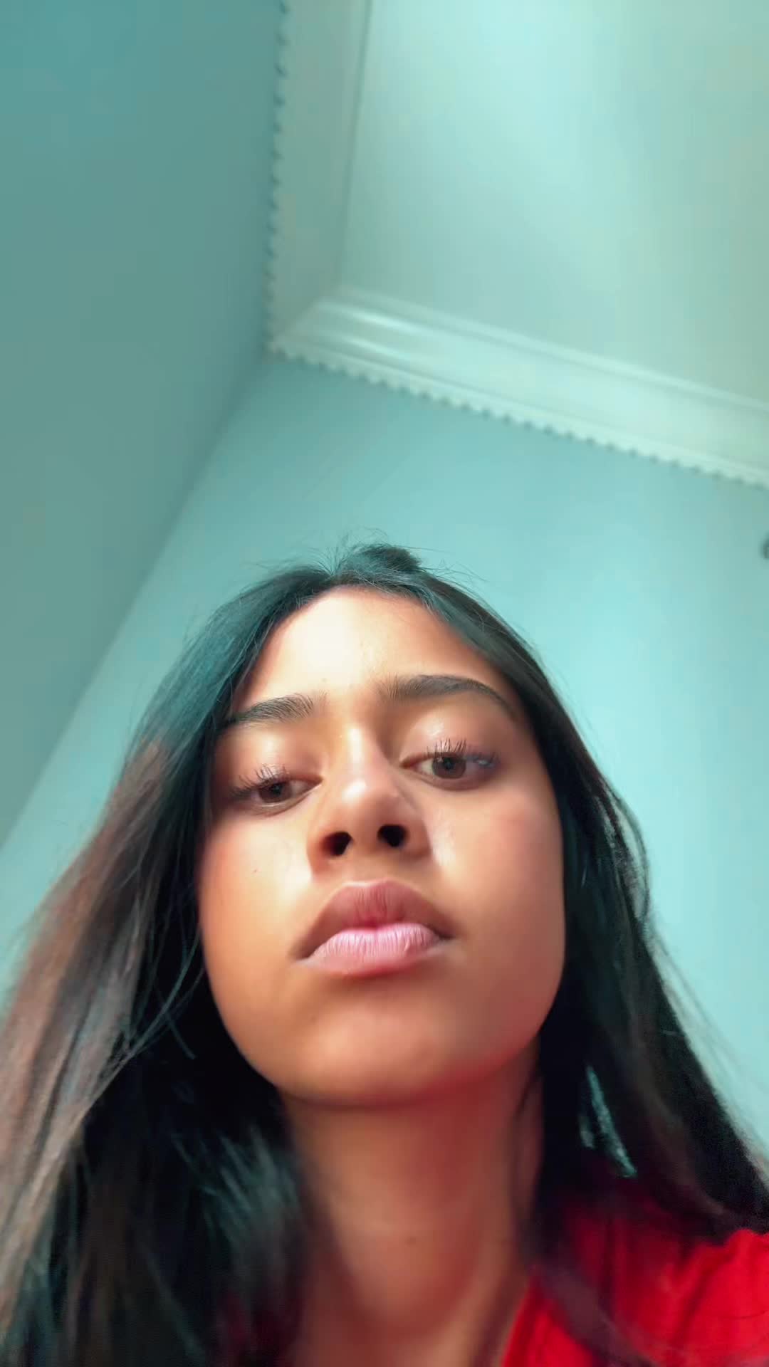 @bre