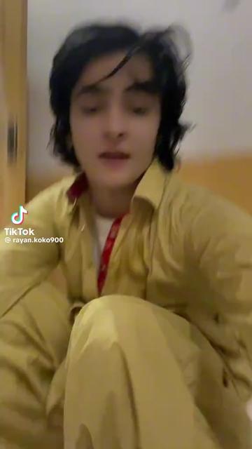 @❣️تورا غنم رنگا❣️