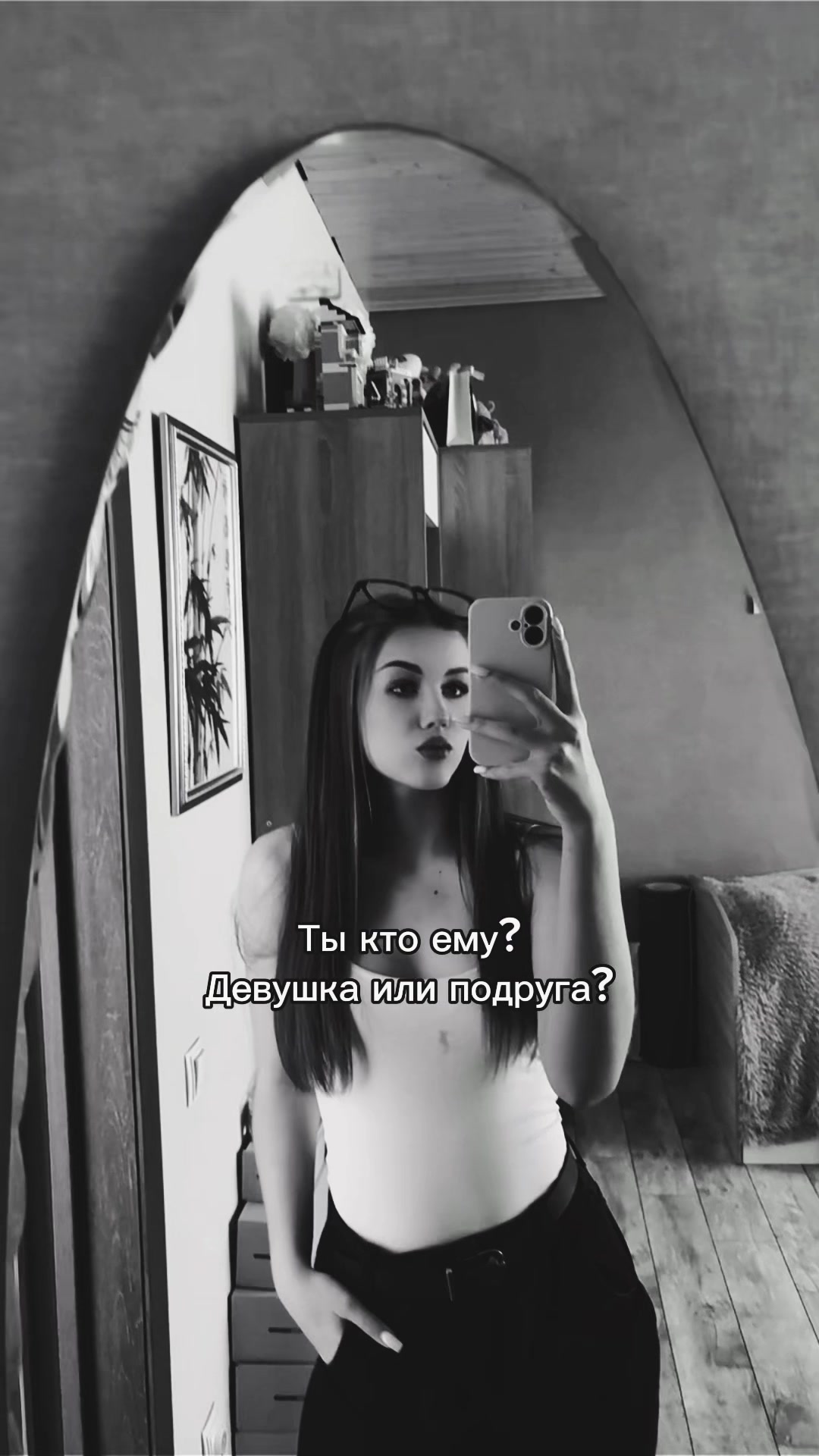 @тгк:rinassssss🐈⬛🐈