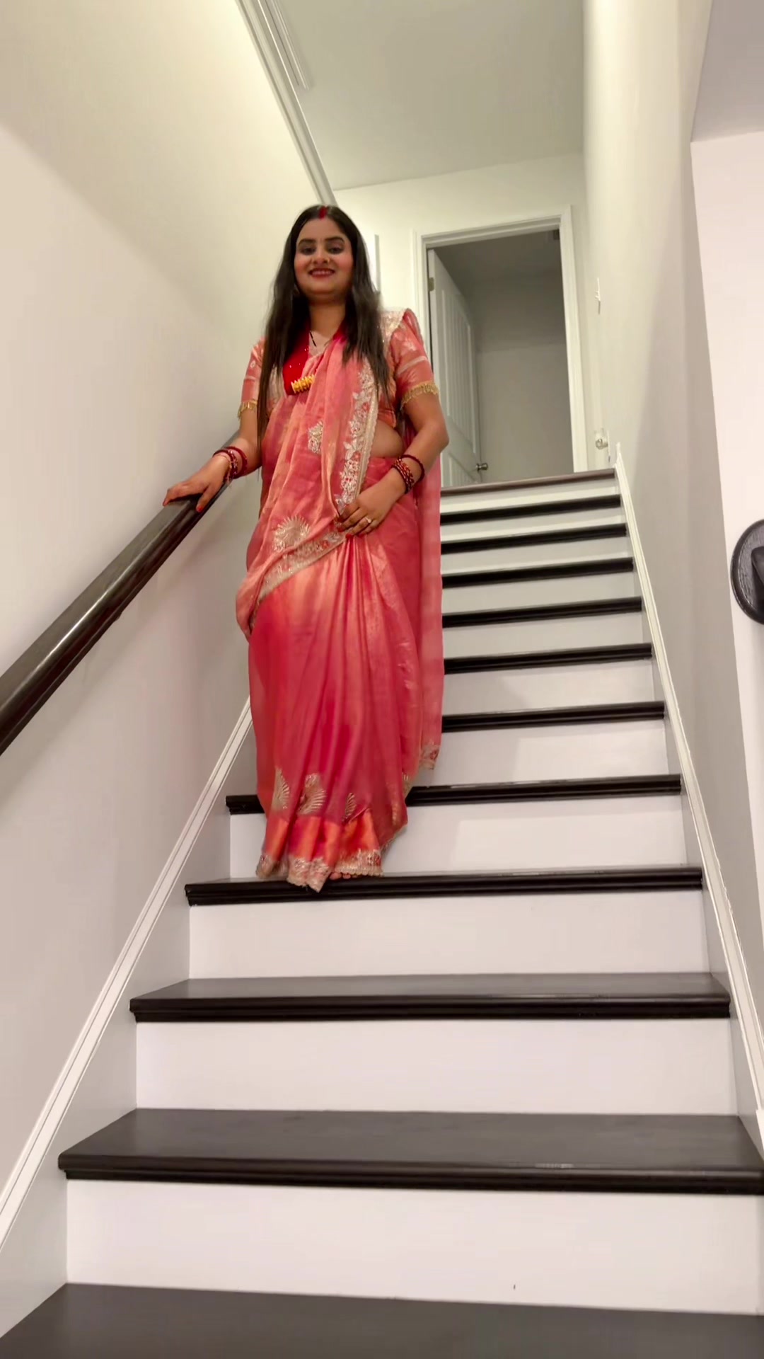 @Rinku Singh🇳🇵🇺🇸