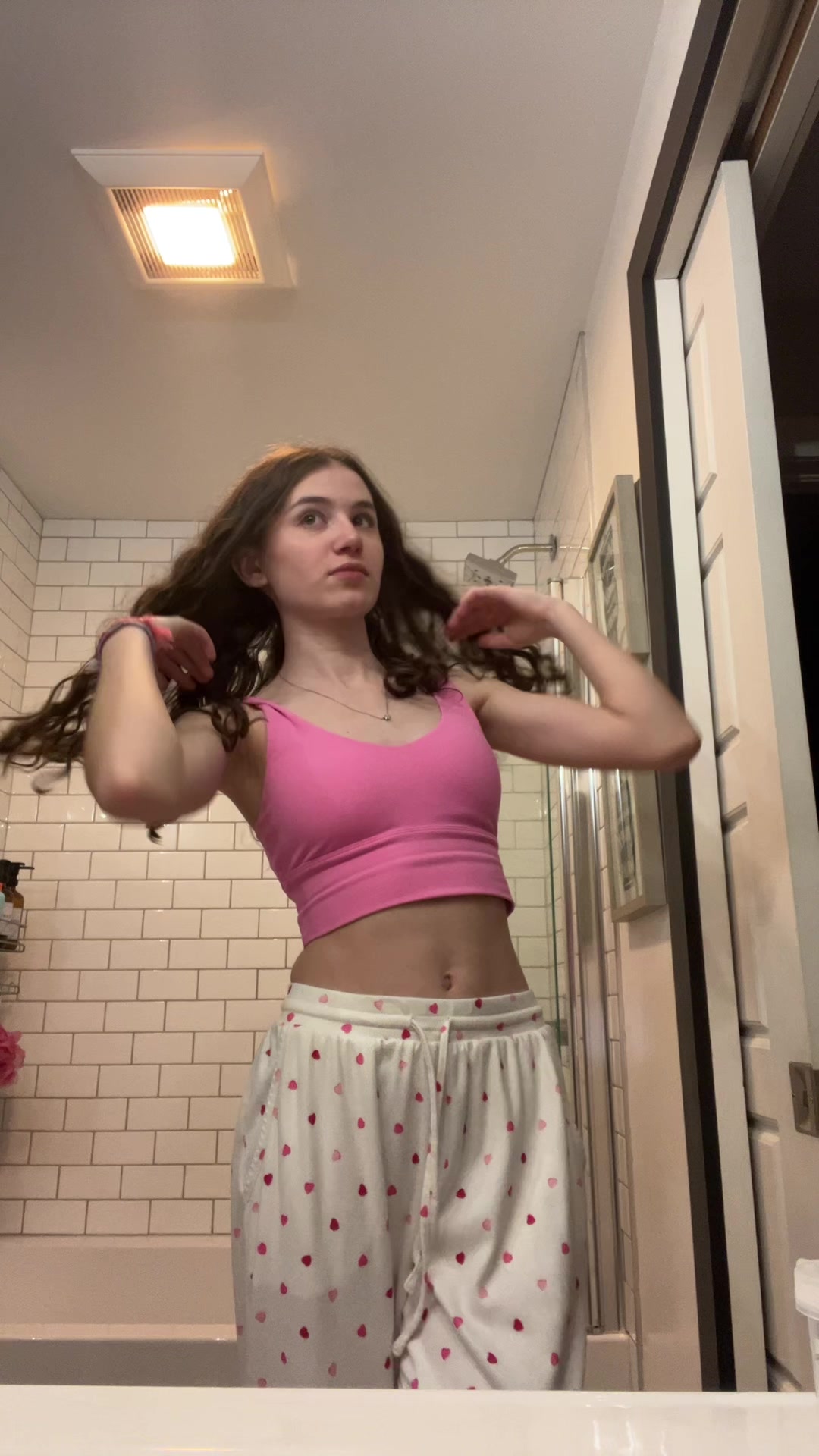 @fredsecret02