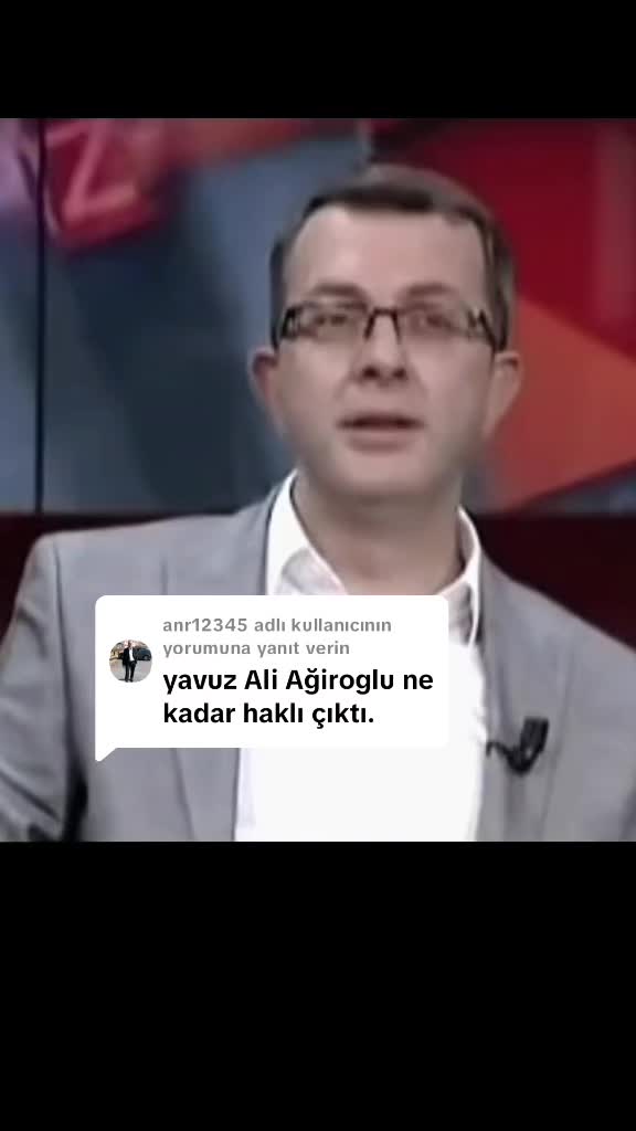 @🌹BETÜL🌹 ASLAN BURCU🌹