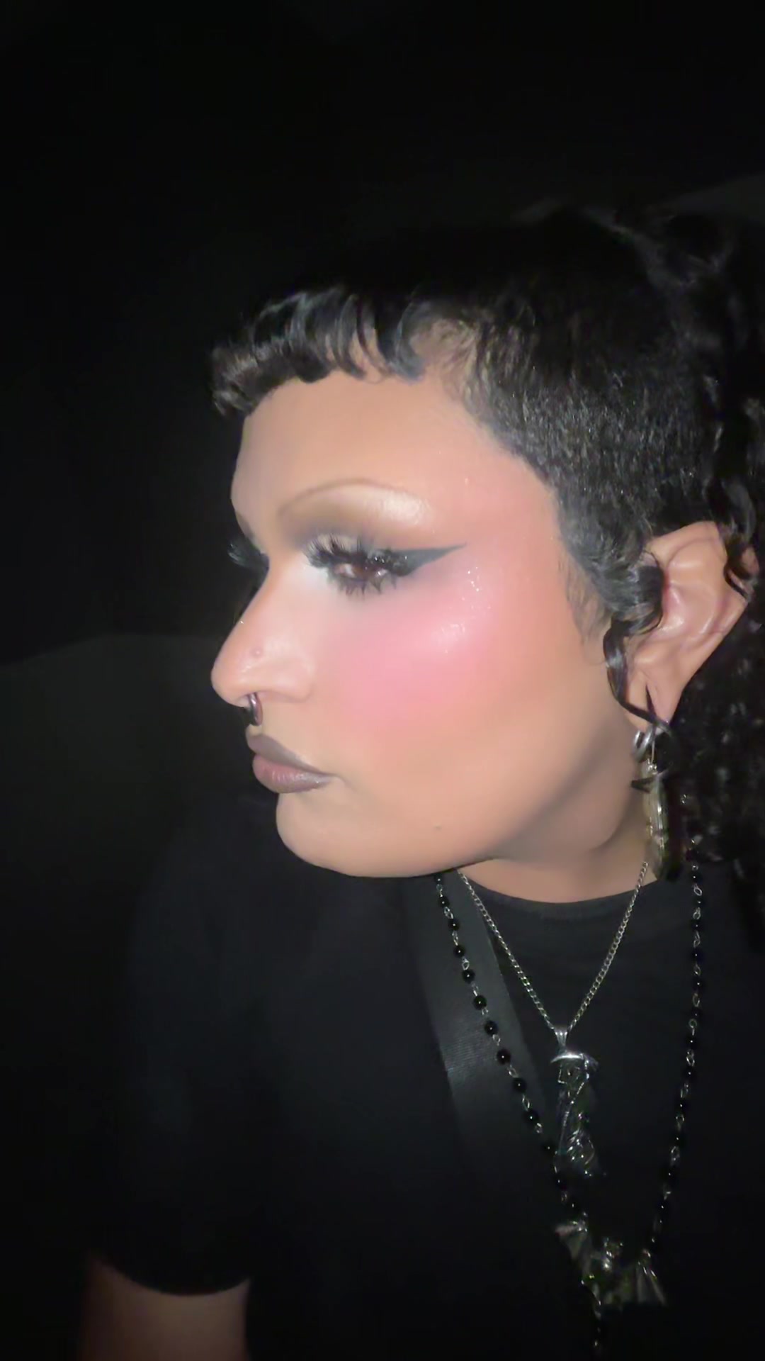 @Jade Filth