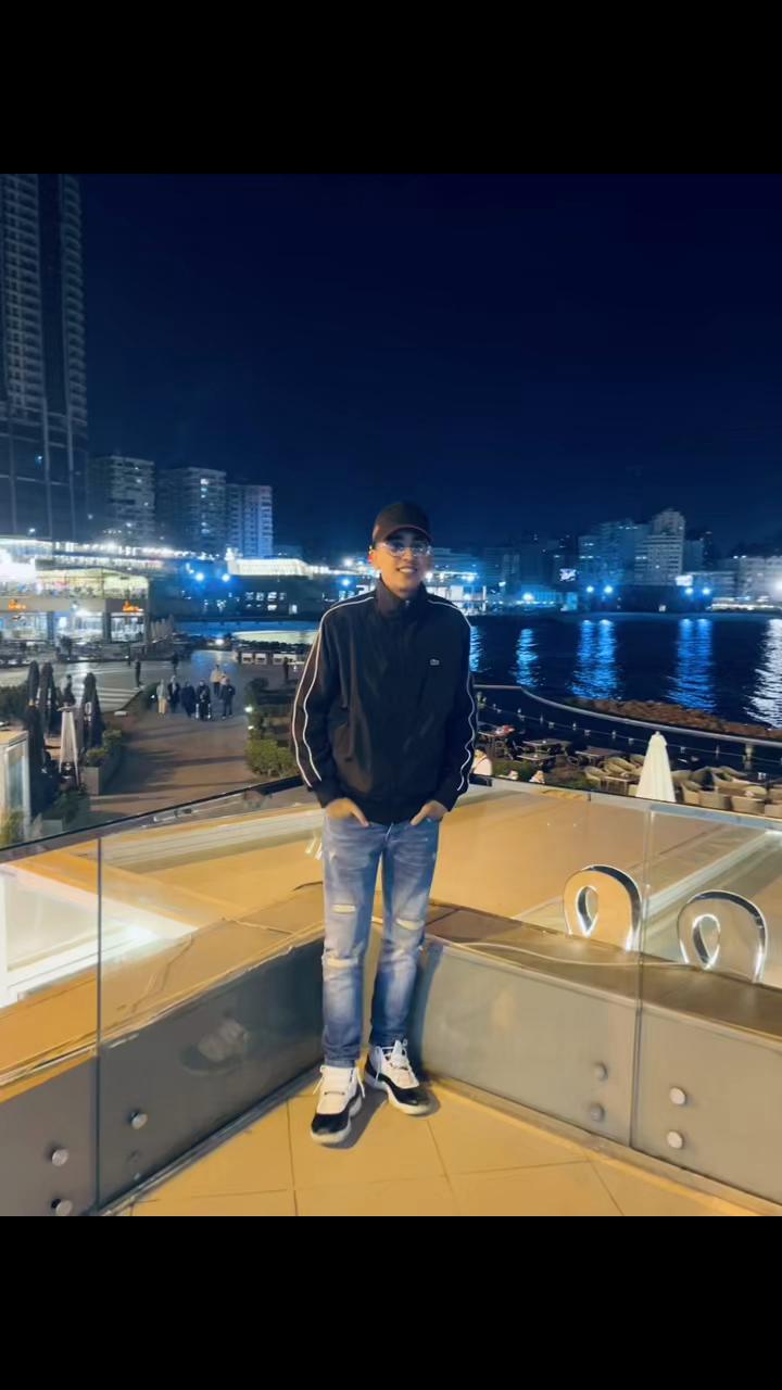 @๐ชฝ