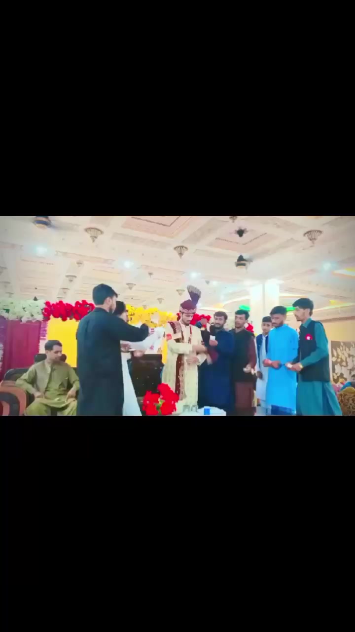 @Malik Ayan