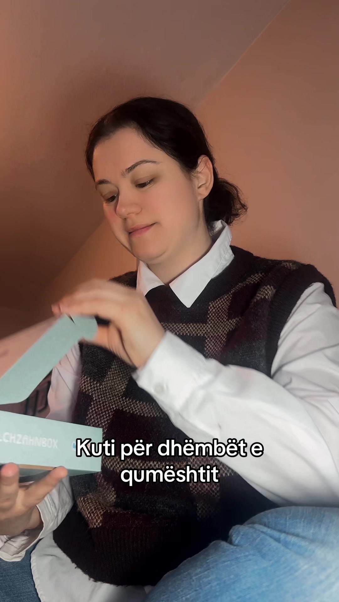 @me.emanuelen