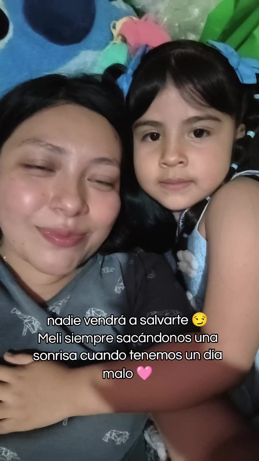 @Rosy Liñan Barajas