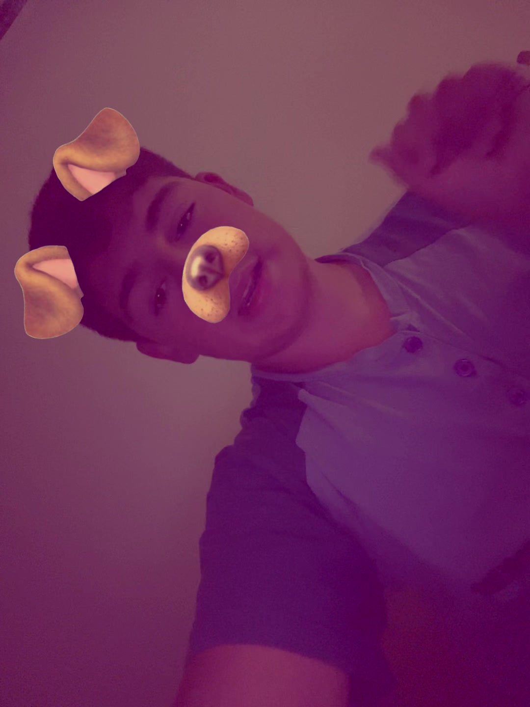 @Vincy_spam👑🌟🪩