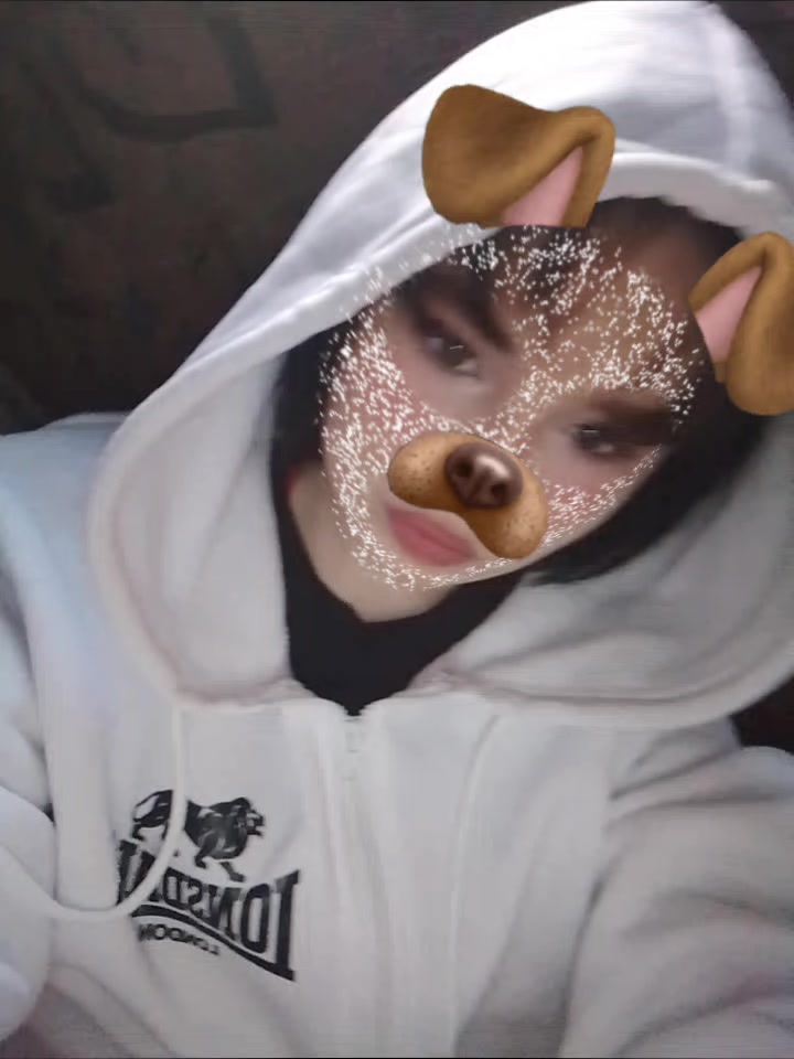 @Маля