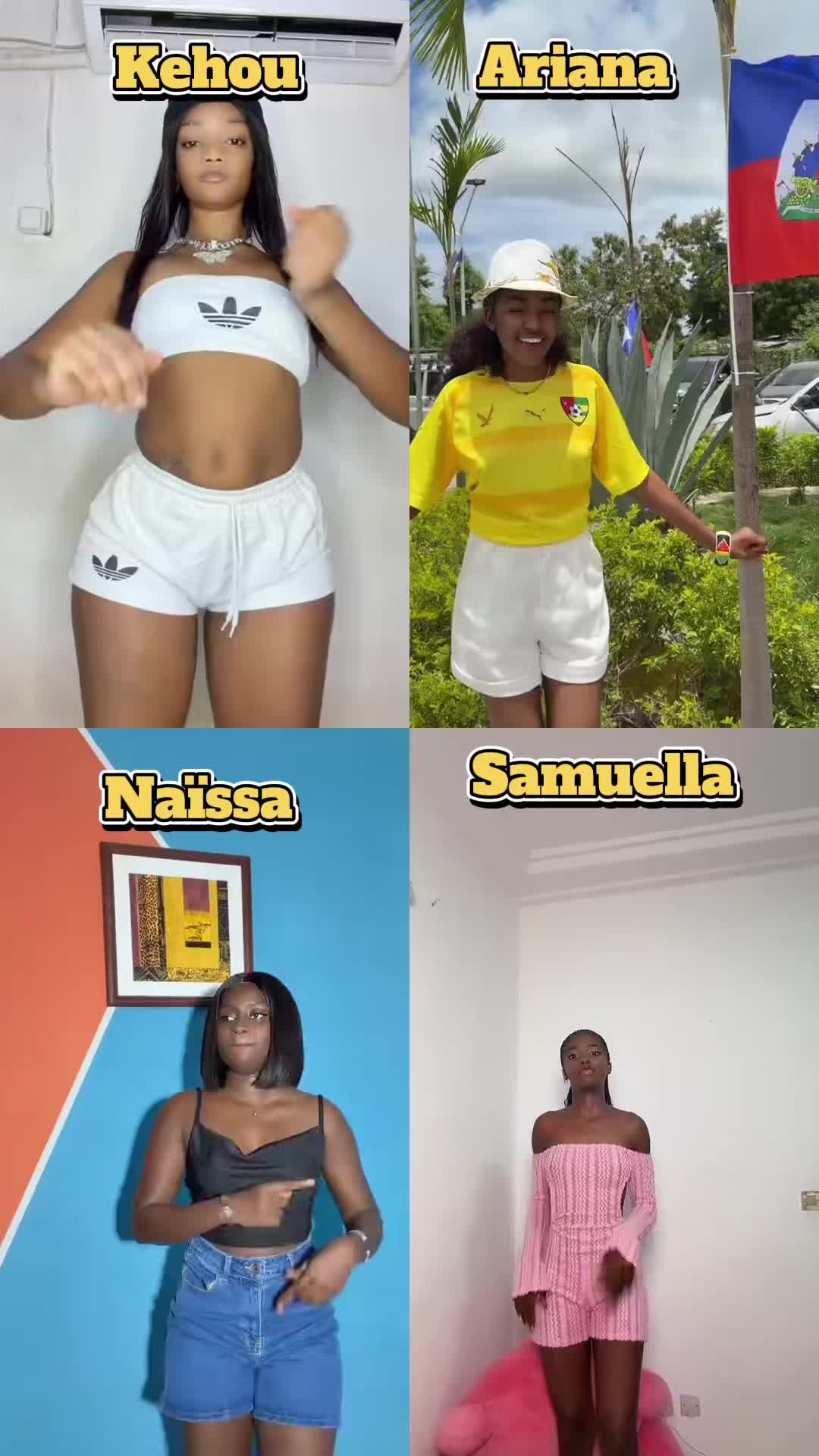 @brayanrayan29