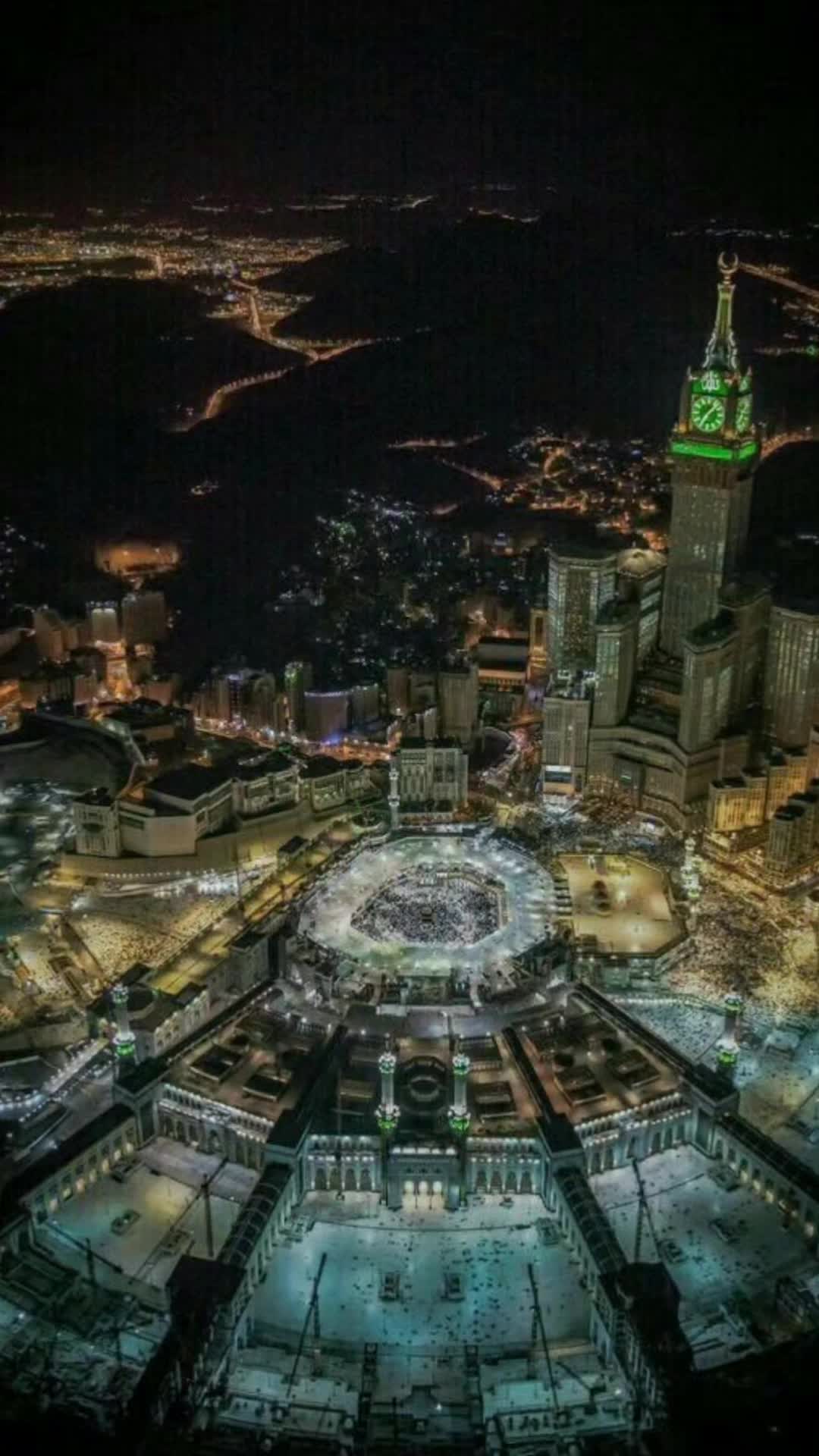@🕌ISLAMIC_TV🕌