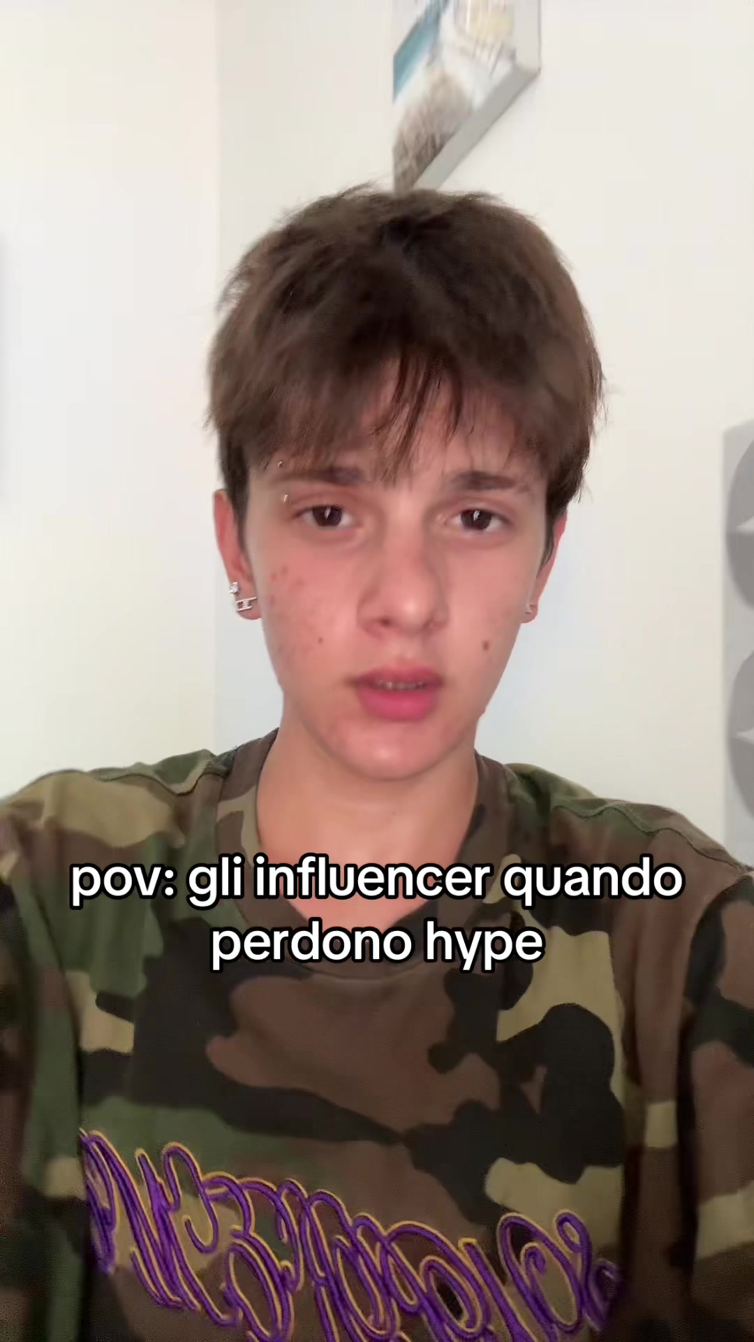 @ilchristosanto⚛️
