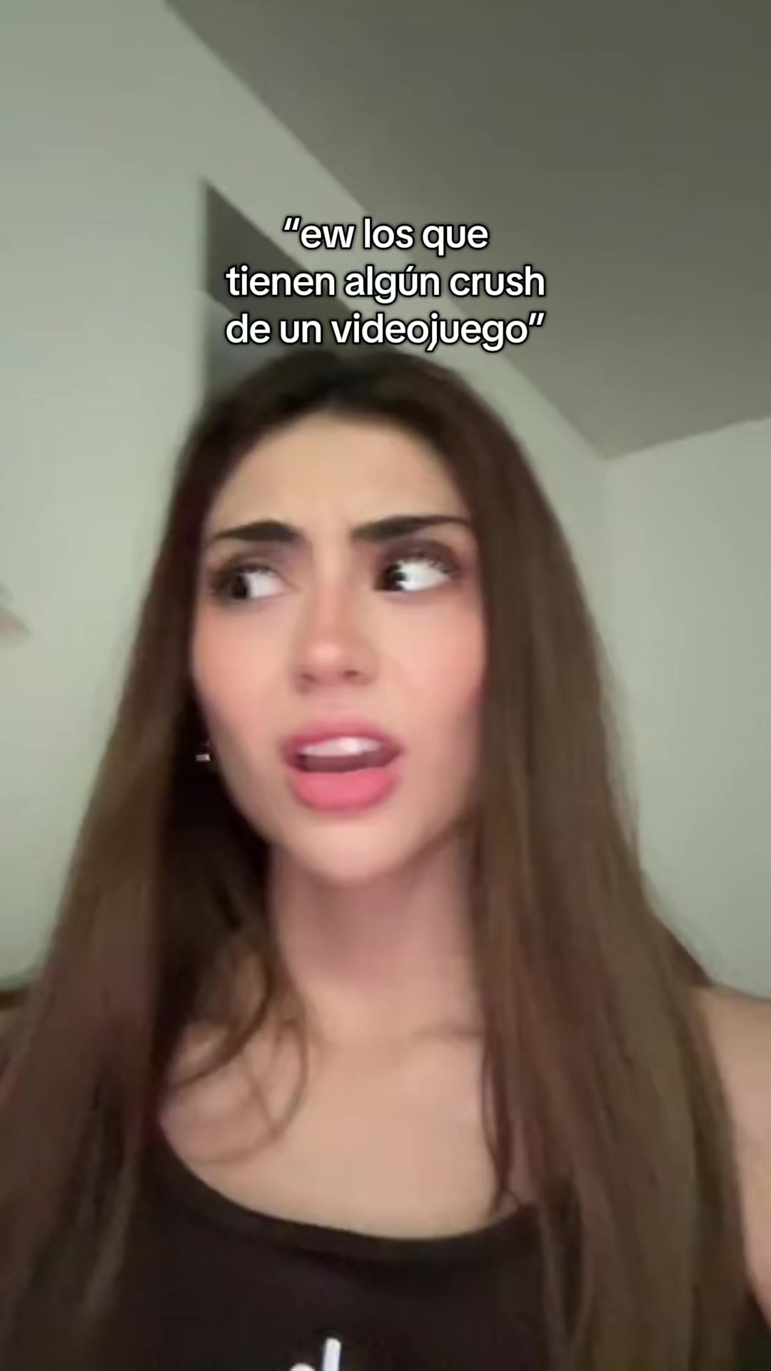 @mora