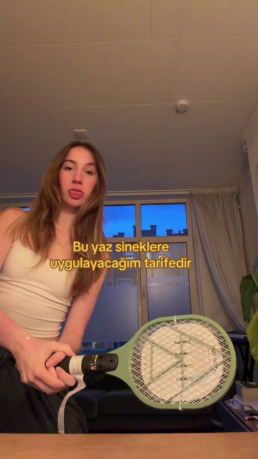 @zege