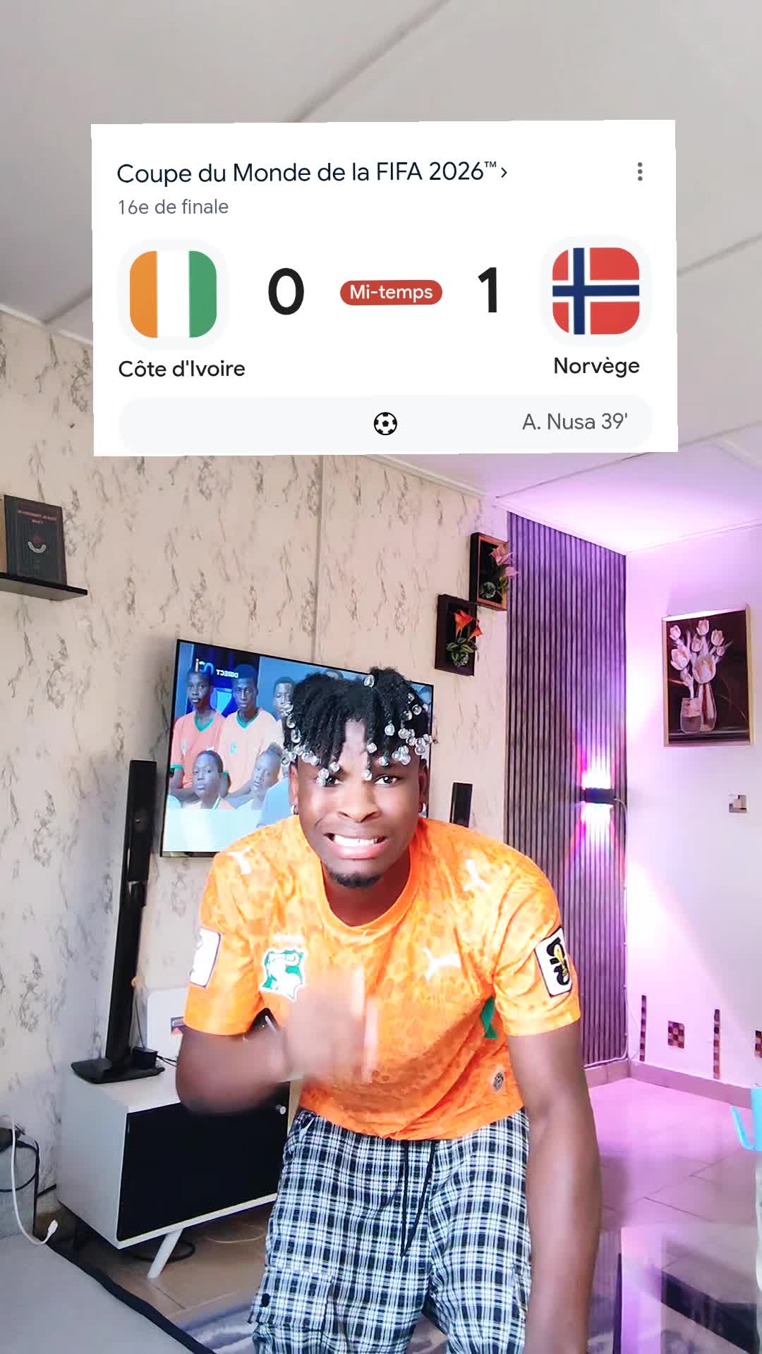 @NANI MOTO