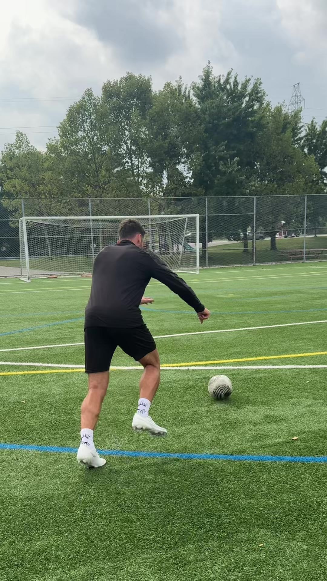 @completestrikertraining