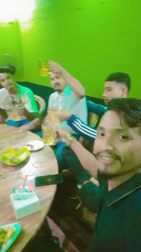 @कुच्या