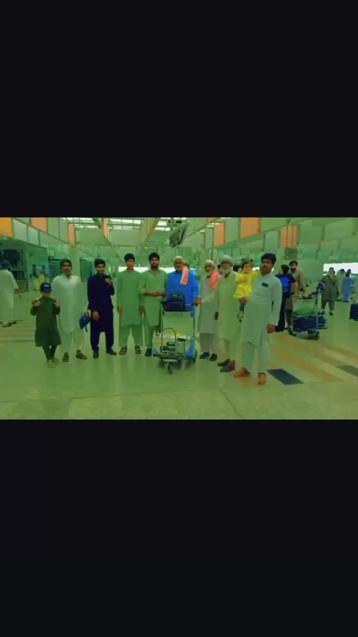 @💞 فہدی 💞ترکوال✨