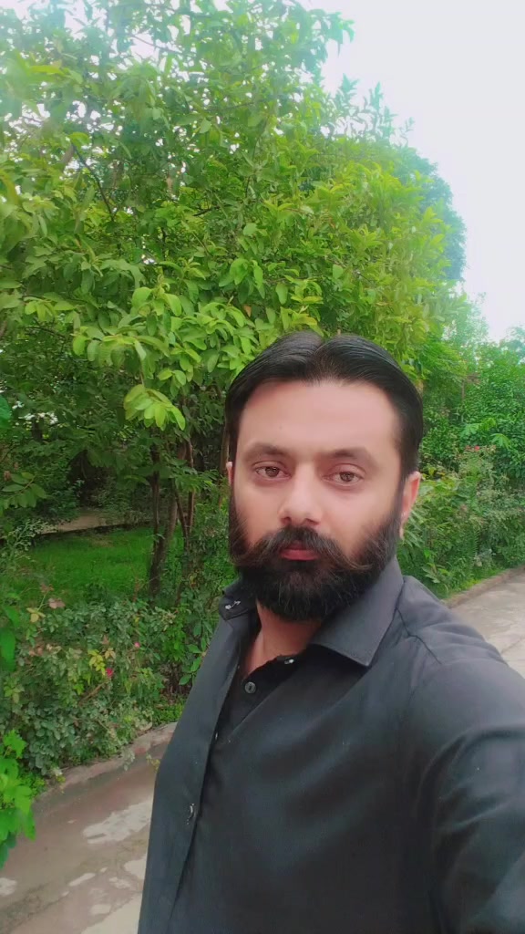 @Malik Ibrahim Pti 804
