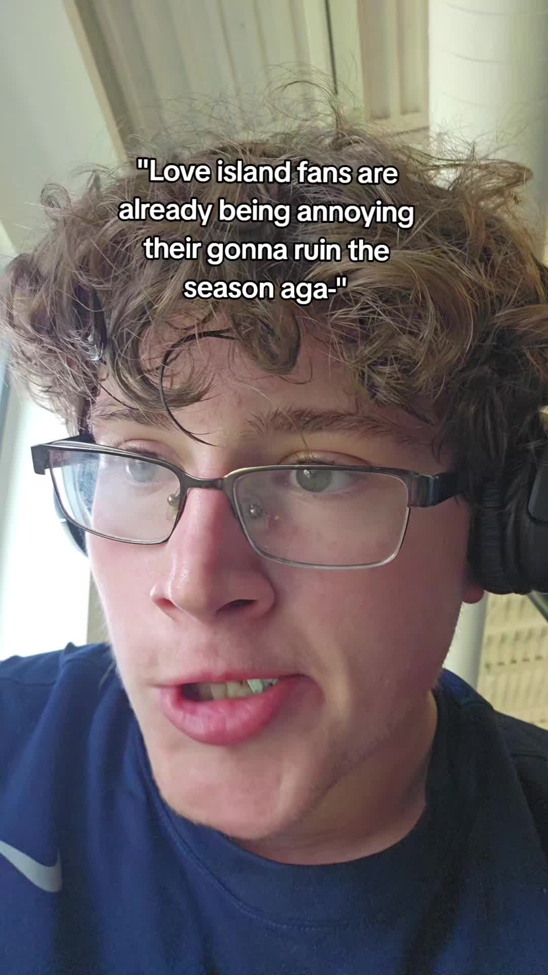 @JJ
