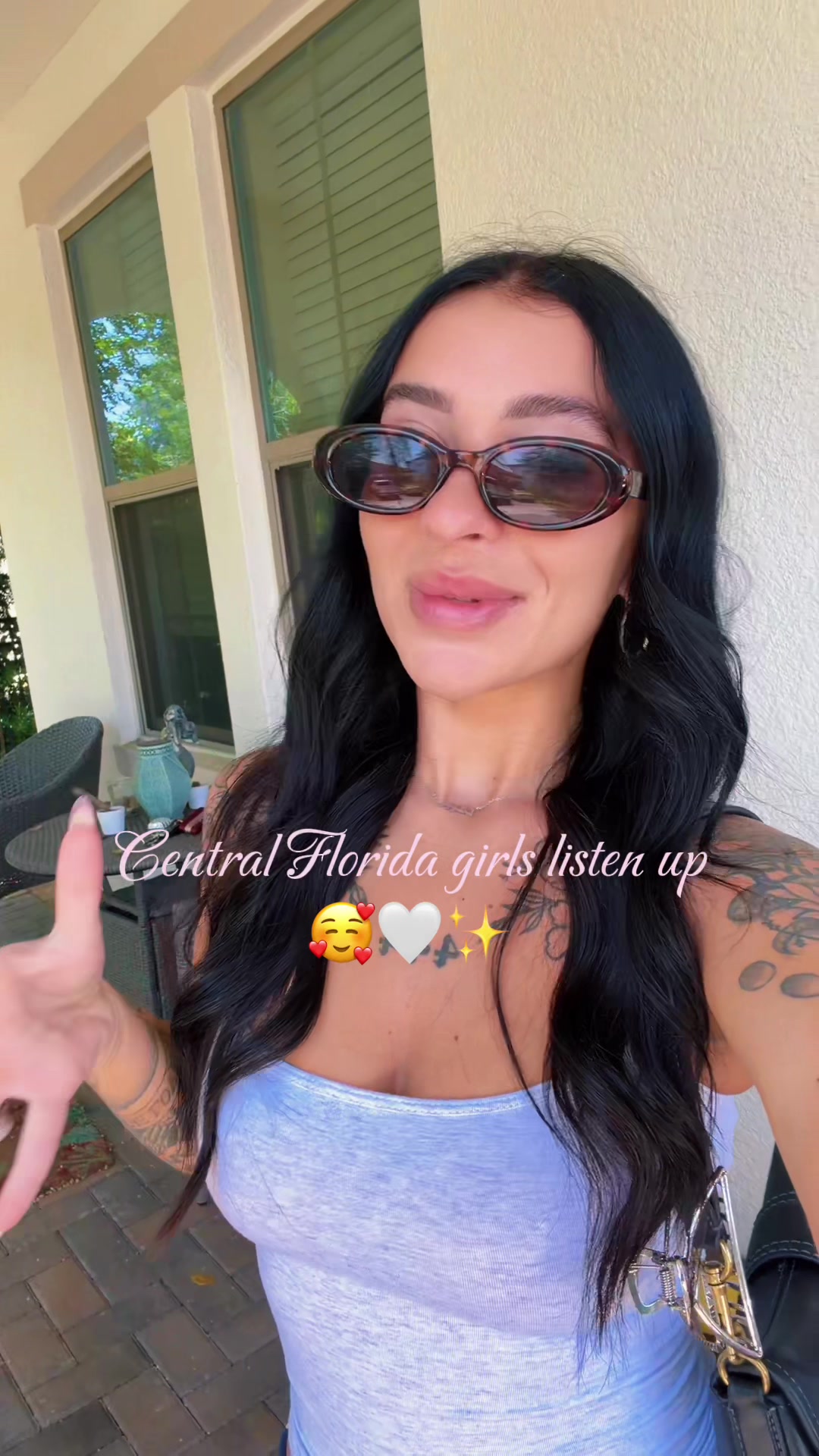 @Daniellecohn