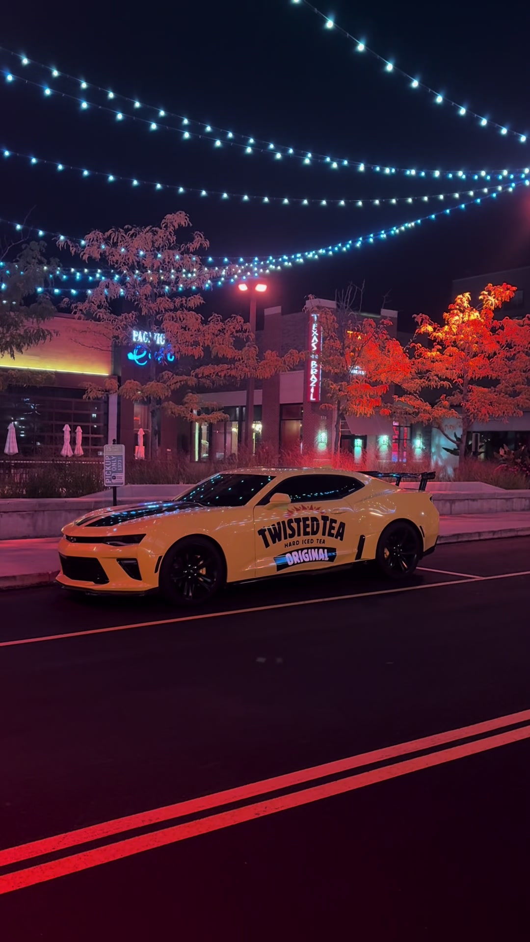 @twisstedtwea