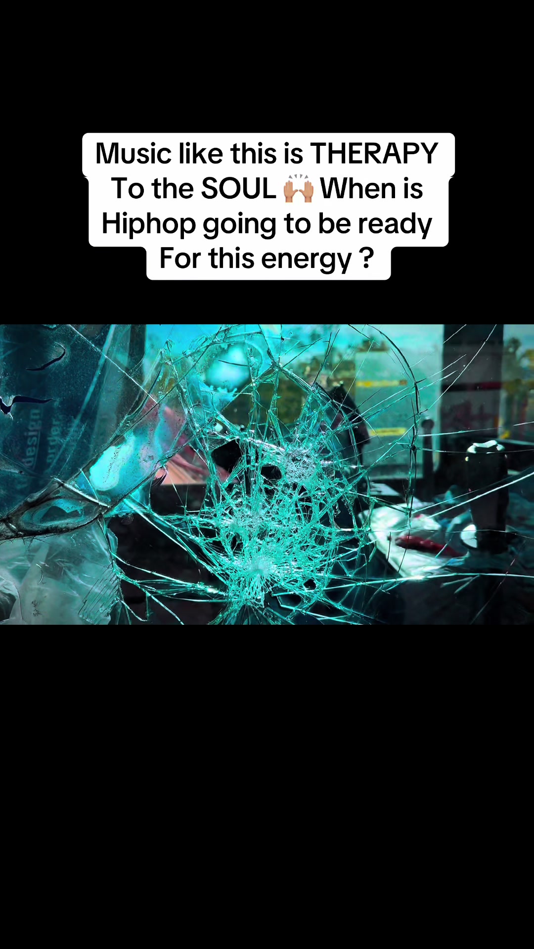 @RashaadLee