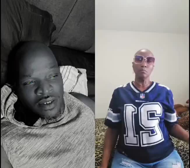 @KingNathius