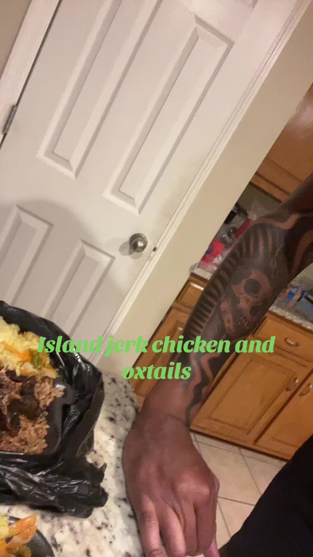 @Mello256