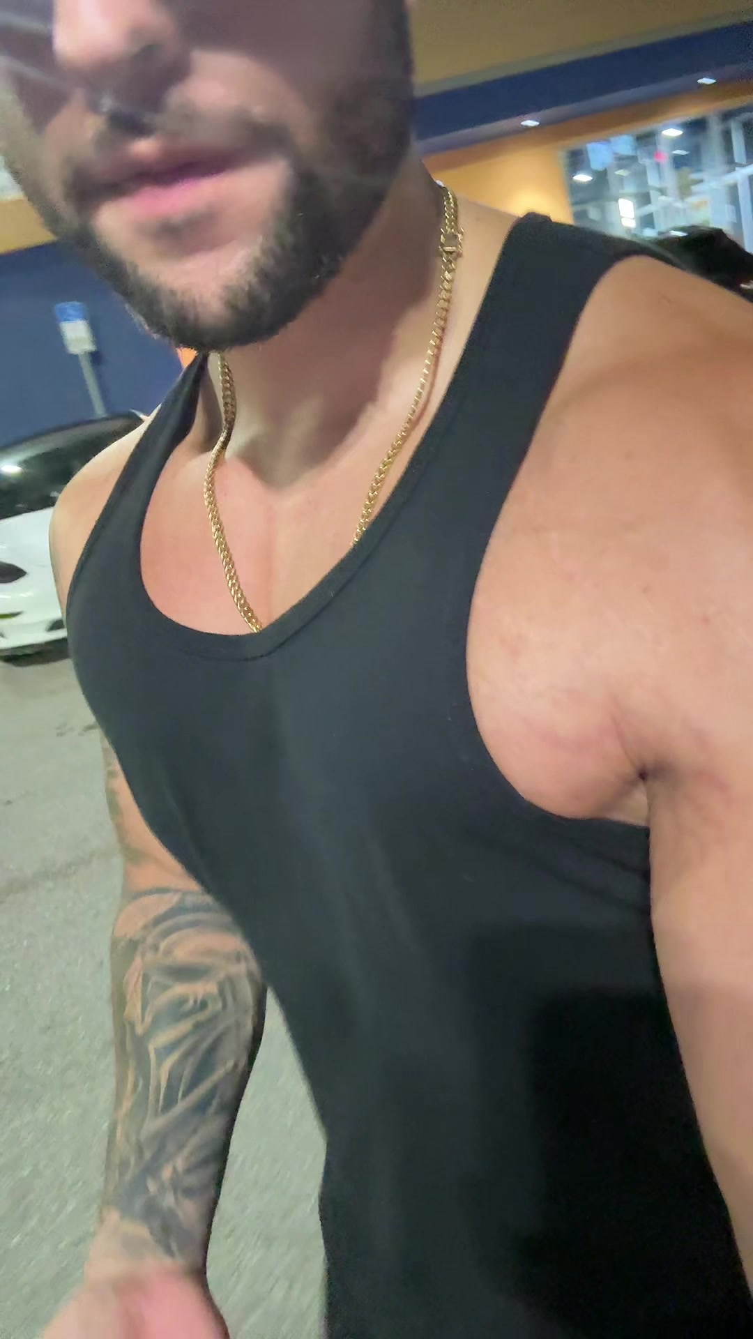 @jdgflip