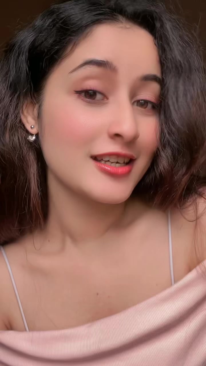 @Prashasthi 🦋