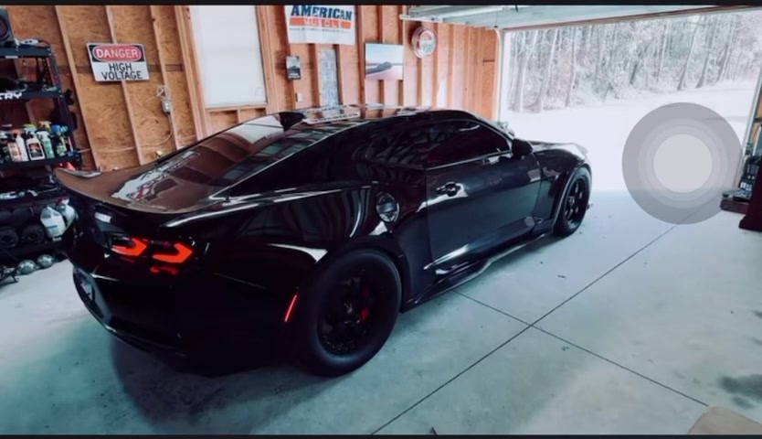 @bravo6....0