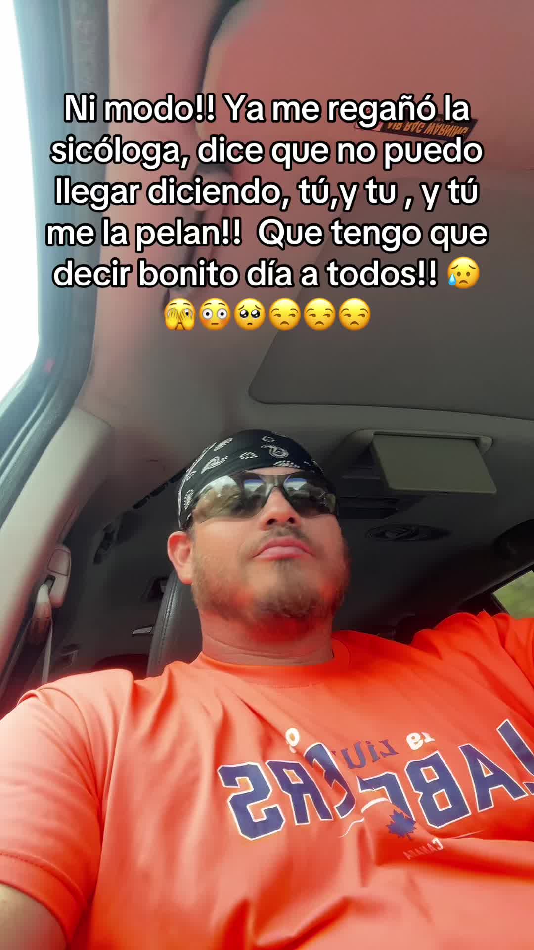 @Franz mejicanos