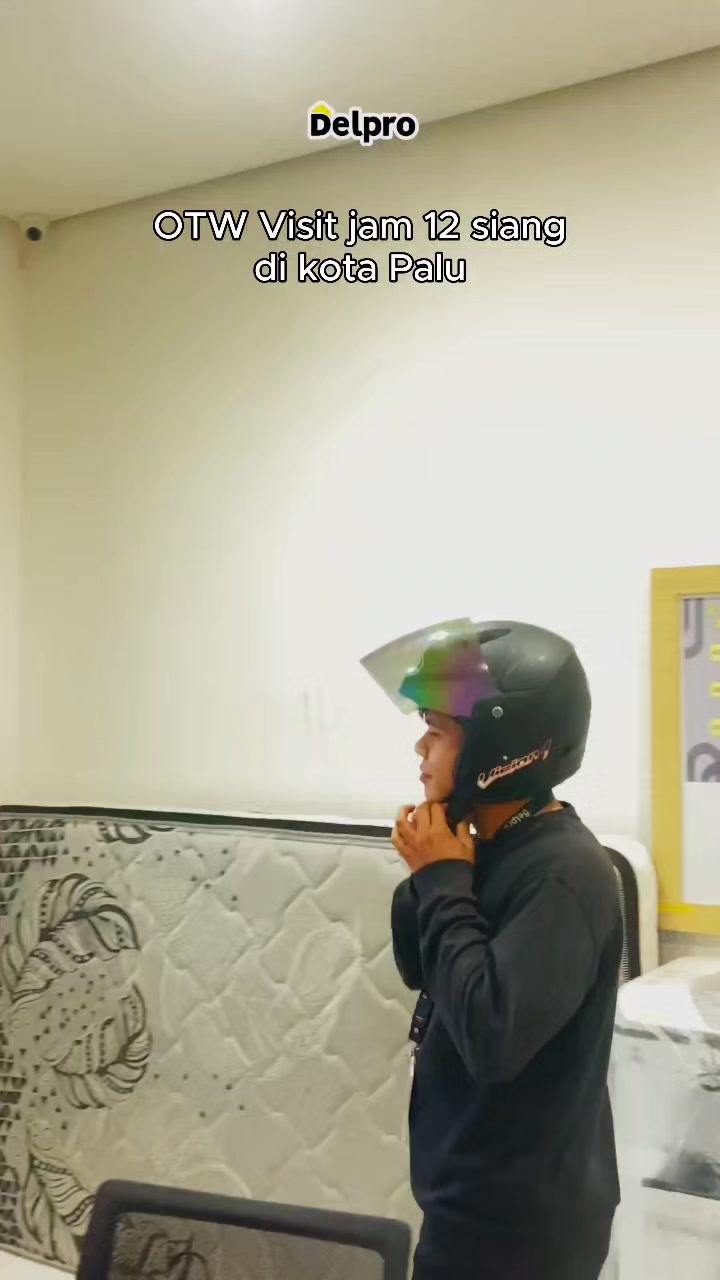 @Delpro