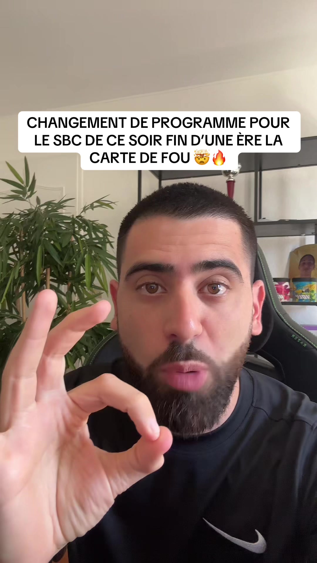 @SalemFUT