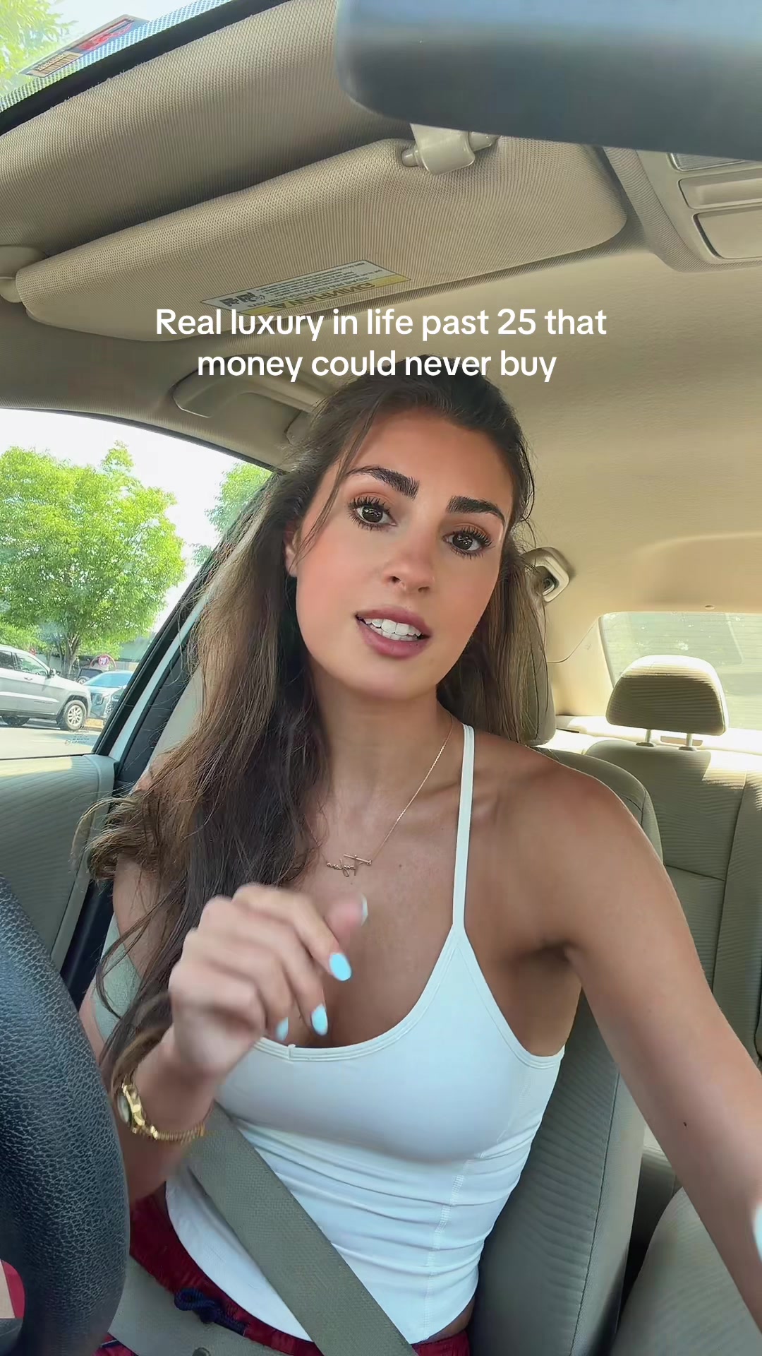 @Taylordonoghuee
