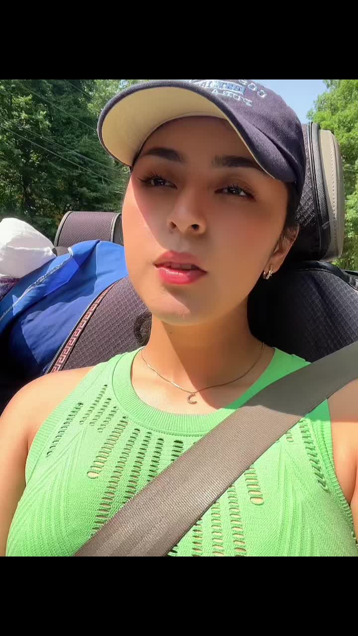 @niniveavila