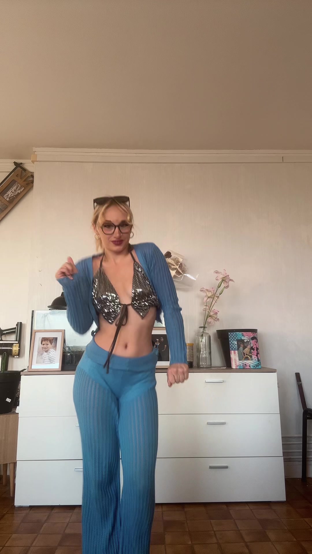 @emaelie