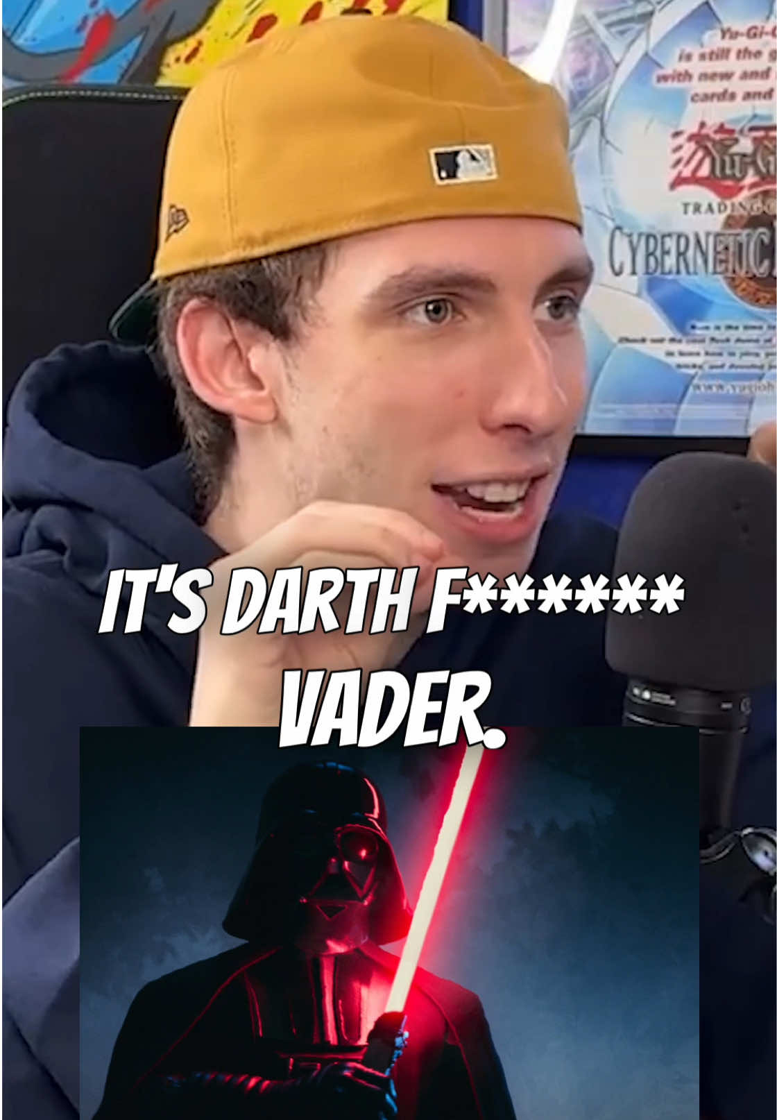 @The Escape Pod Podcast
